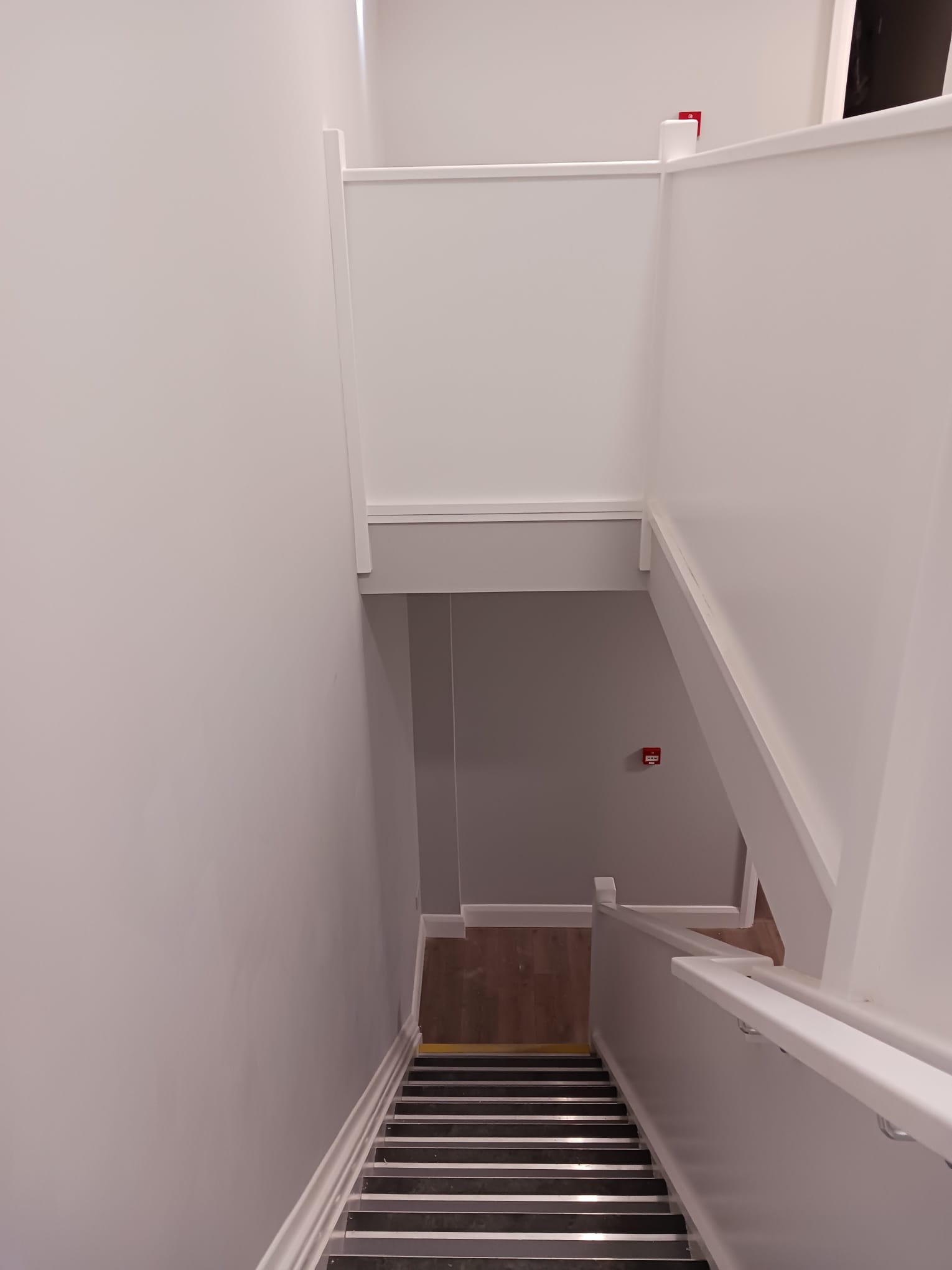 Gallery image image-10