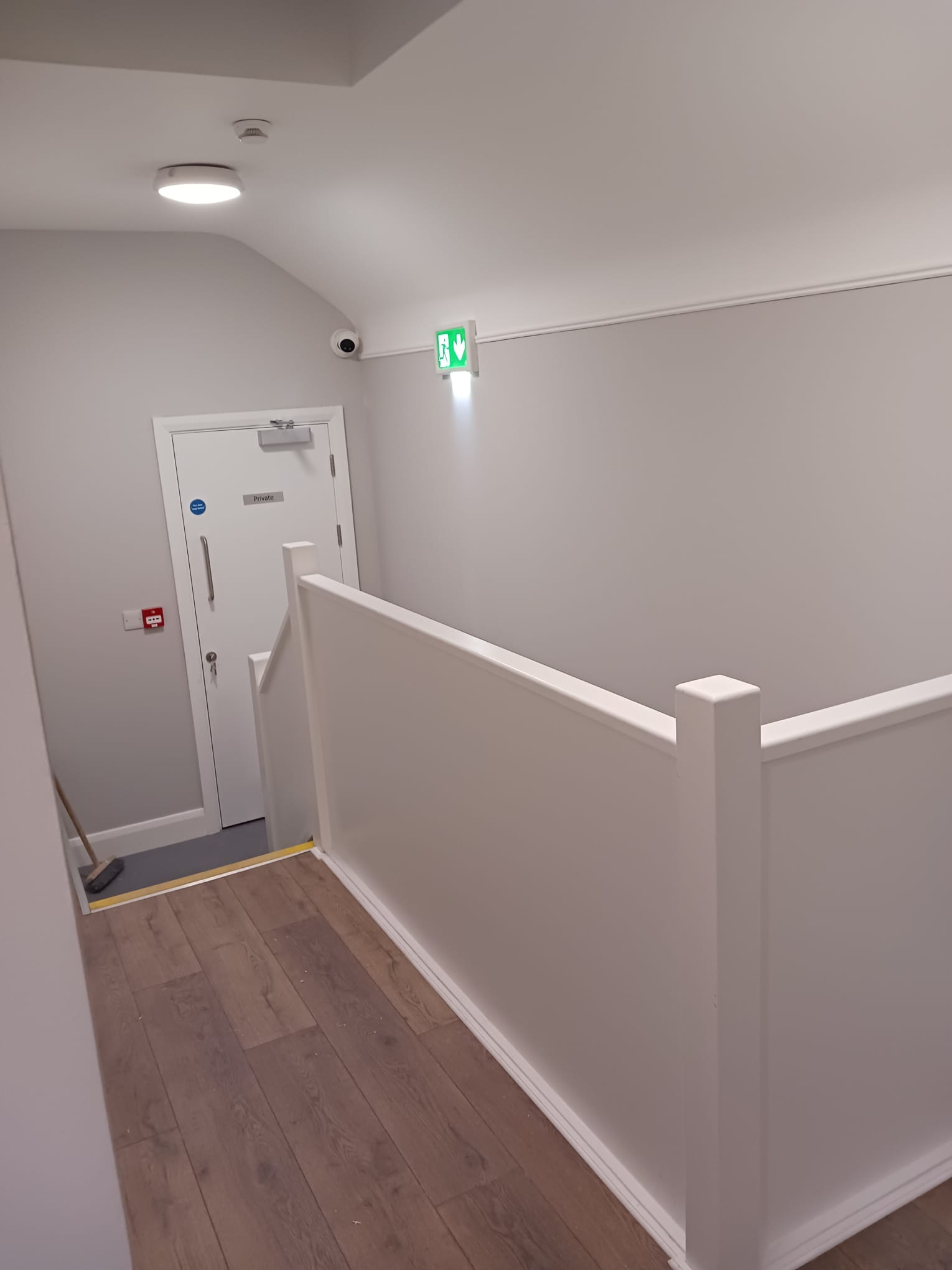 Gallery image image-11