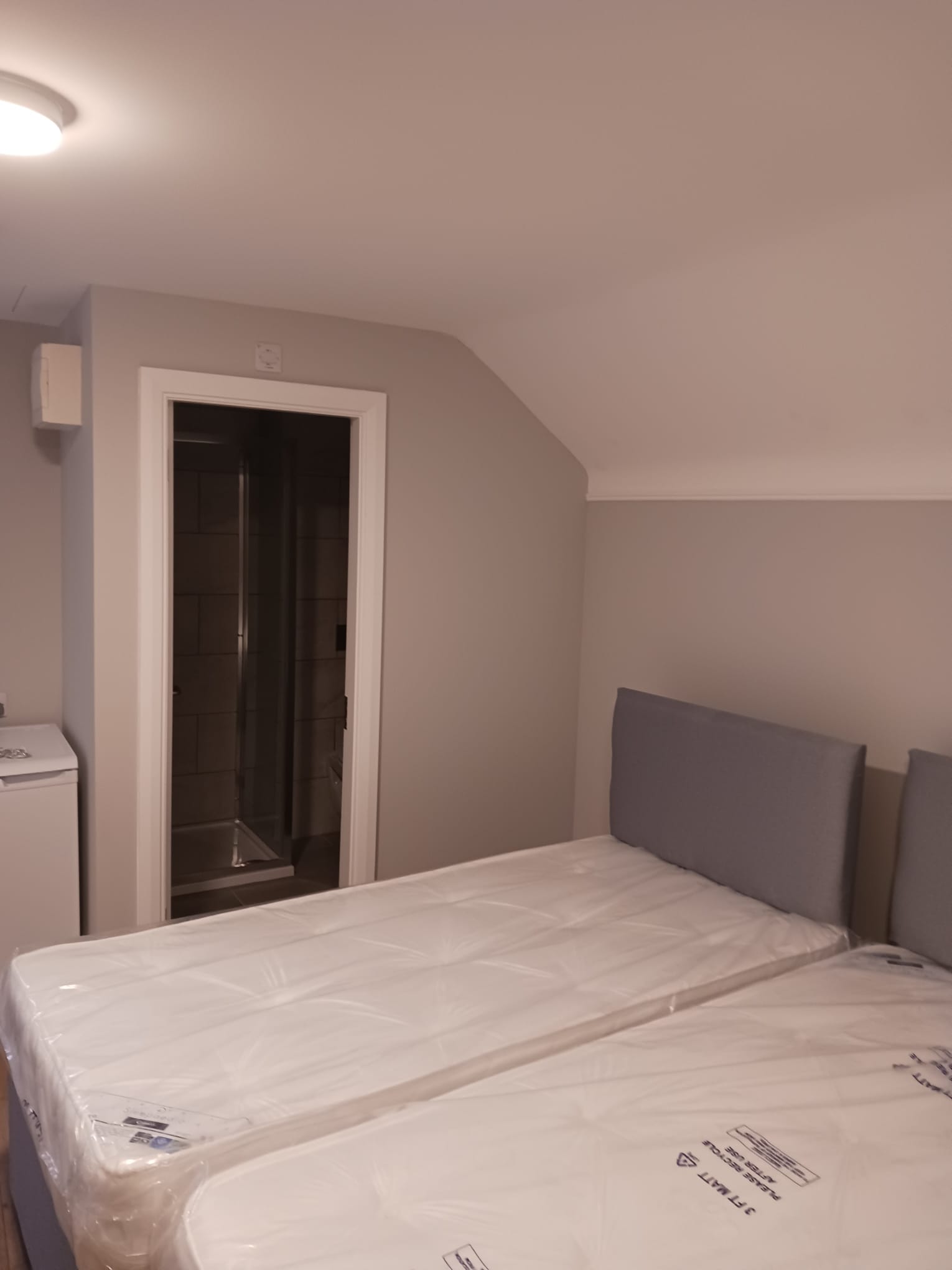 Gallery image image-14