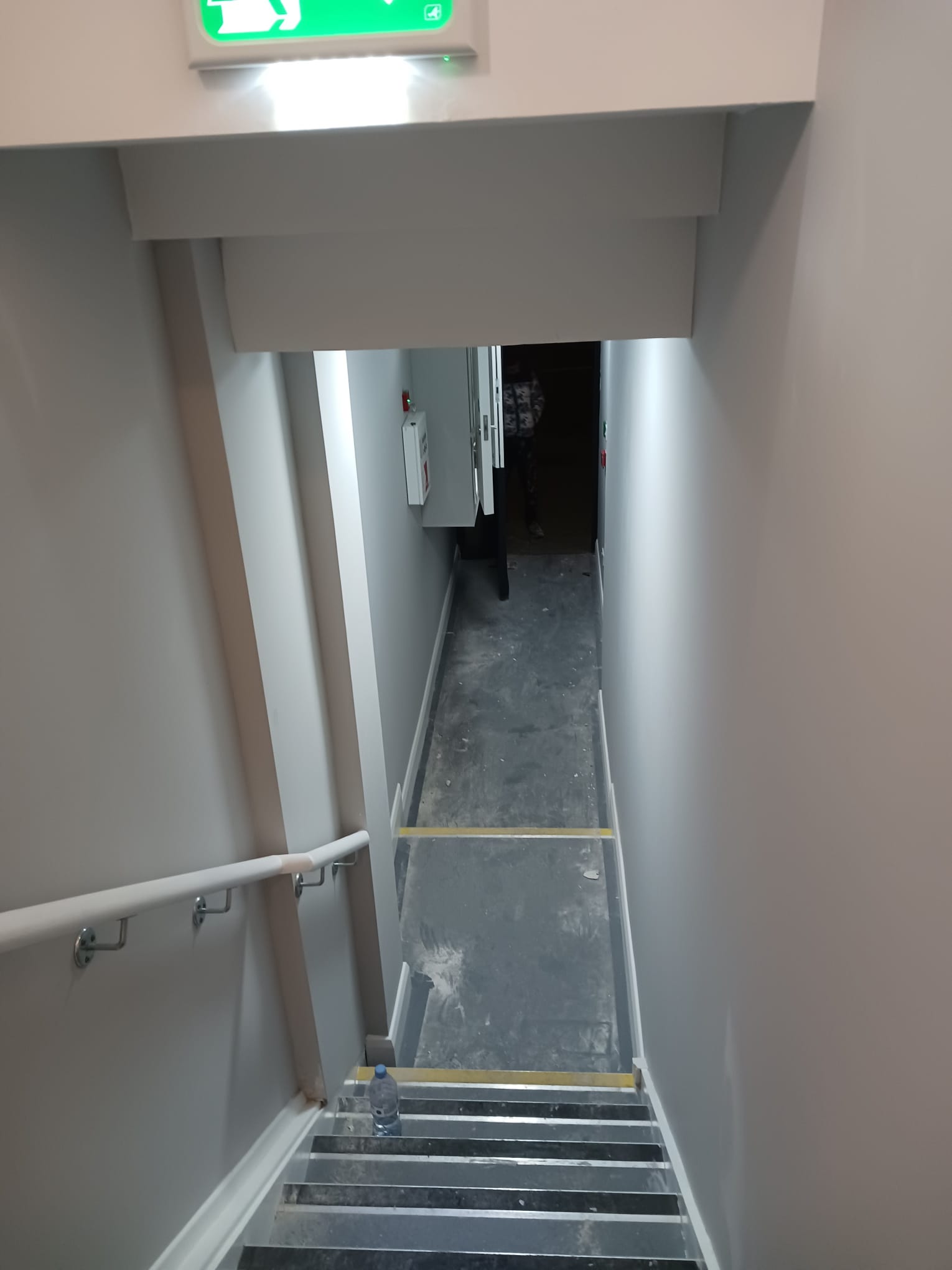 Gallery image image-19