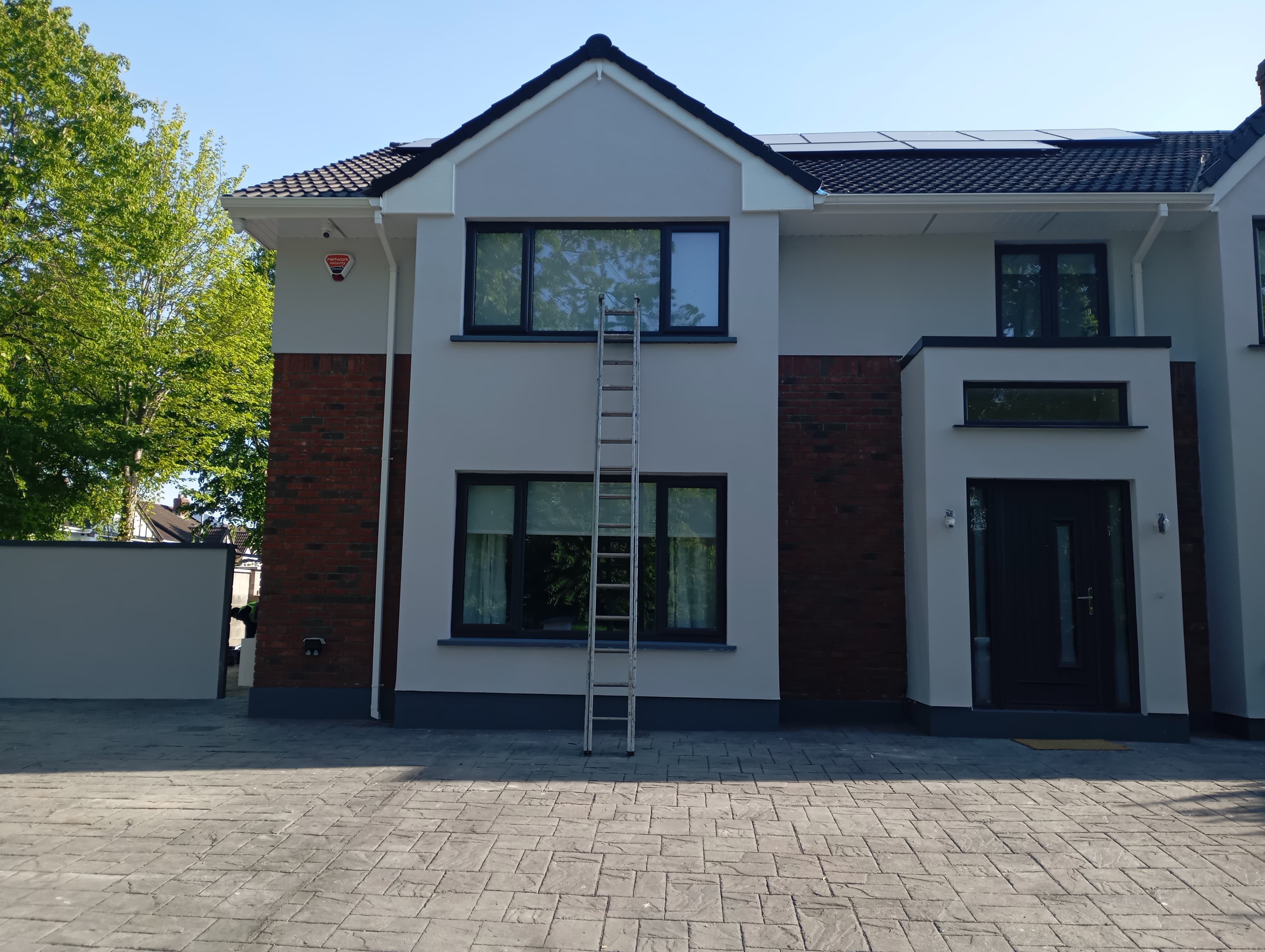 Gallery image image-2