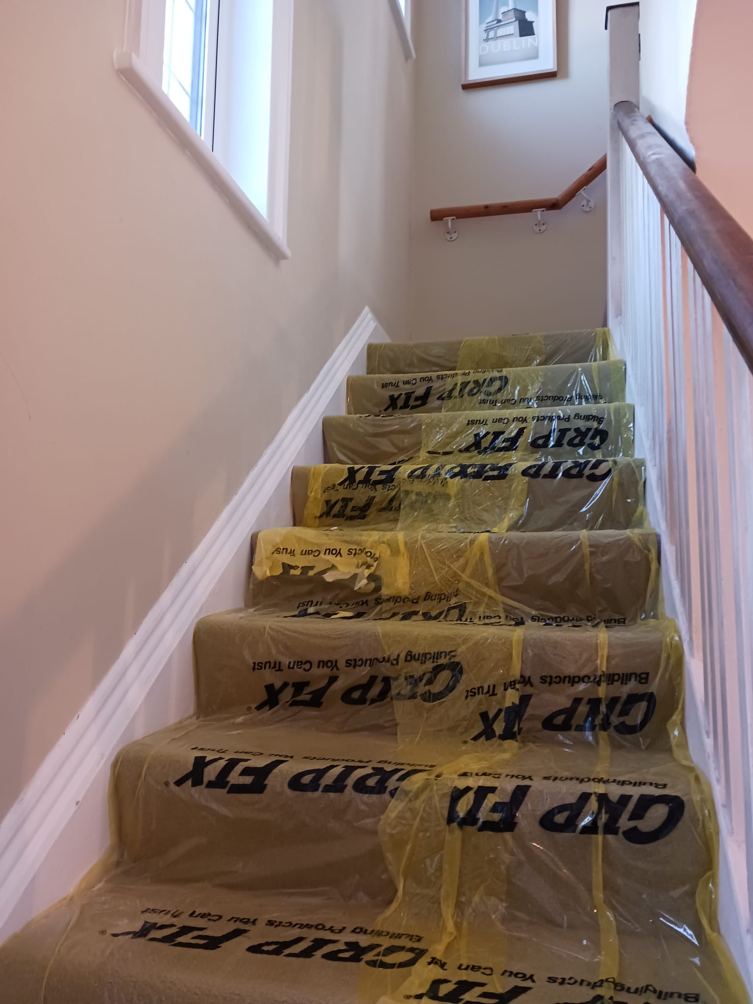 Gallery image image-21