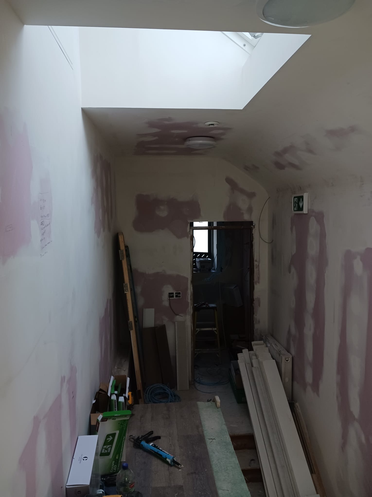 Gallery image image-22