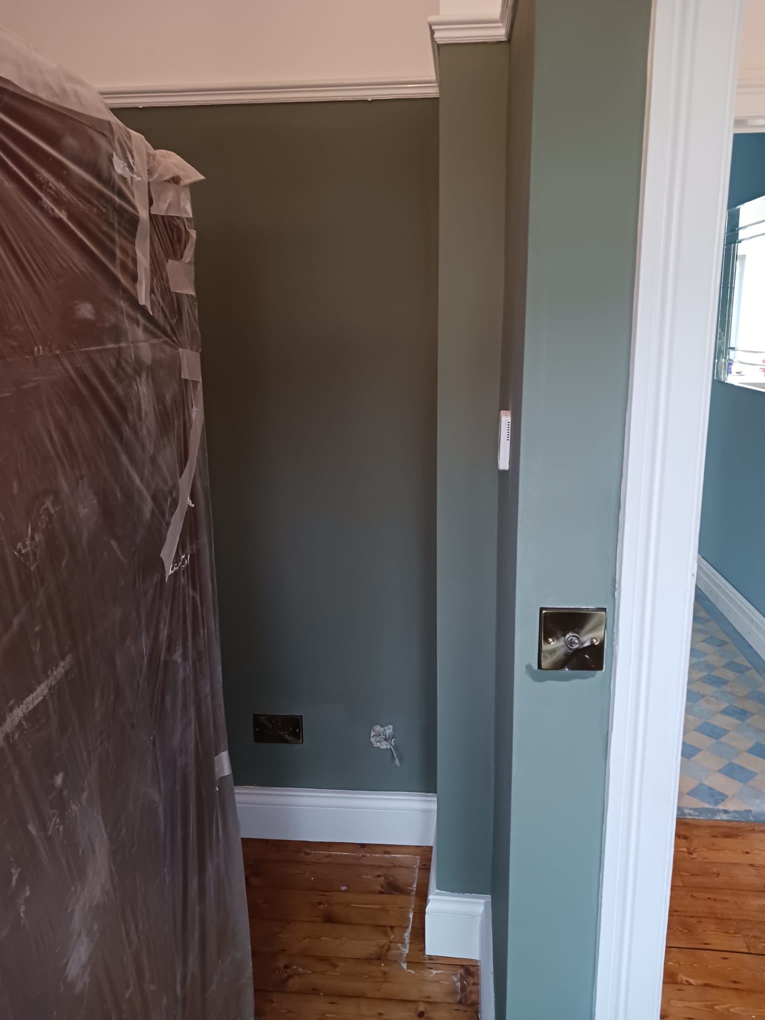 Gallery image image-24