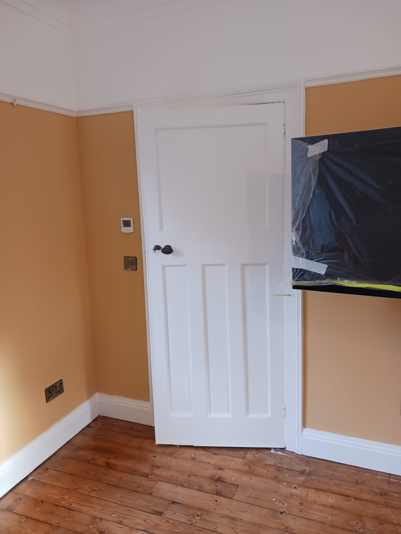 Gallery image image-26