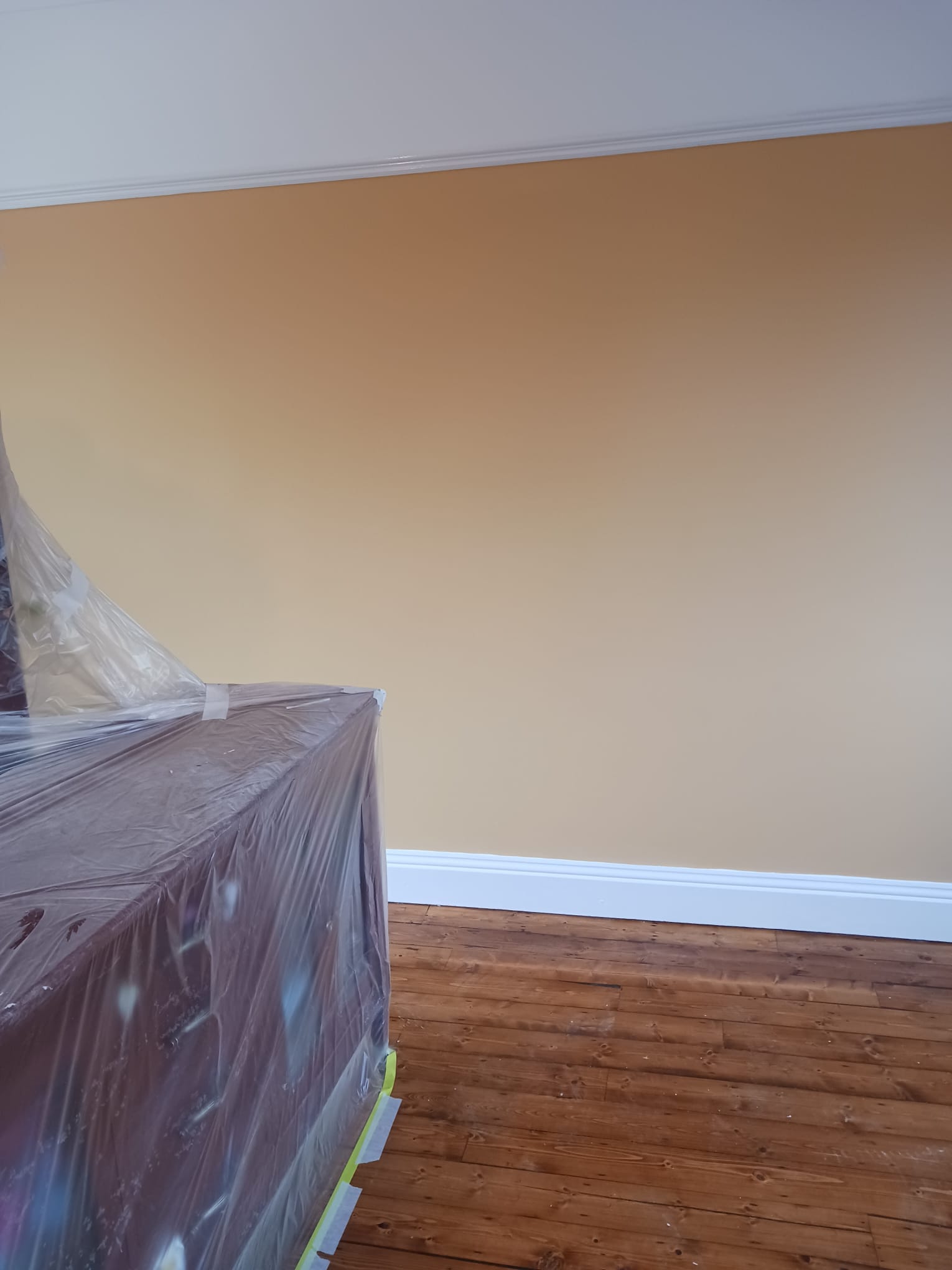 Gallery image image-27