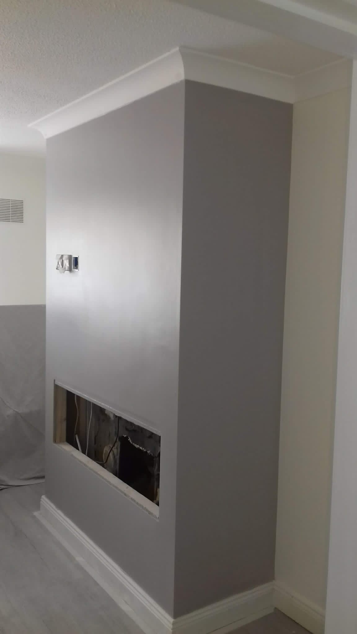 Gallery image image-29