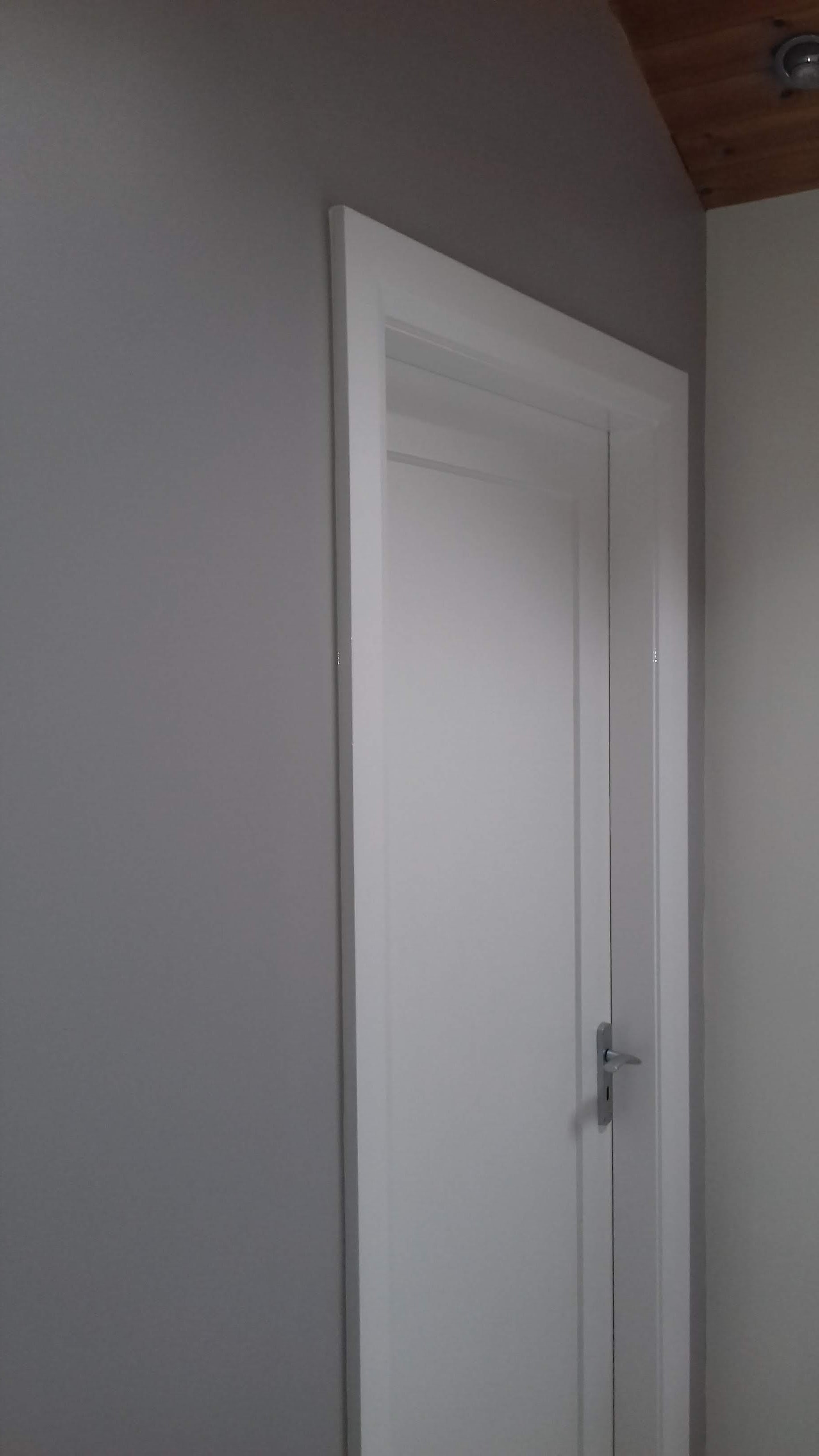 Gallery image image-30