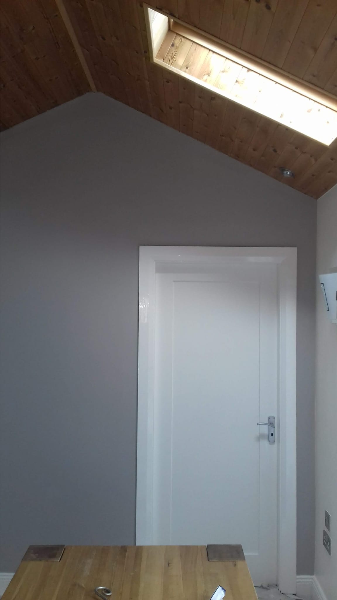 Gallery image image-31