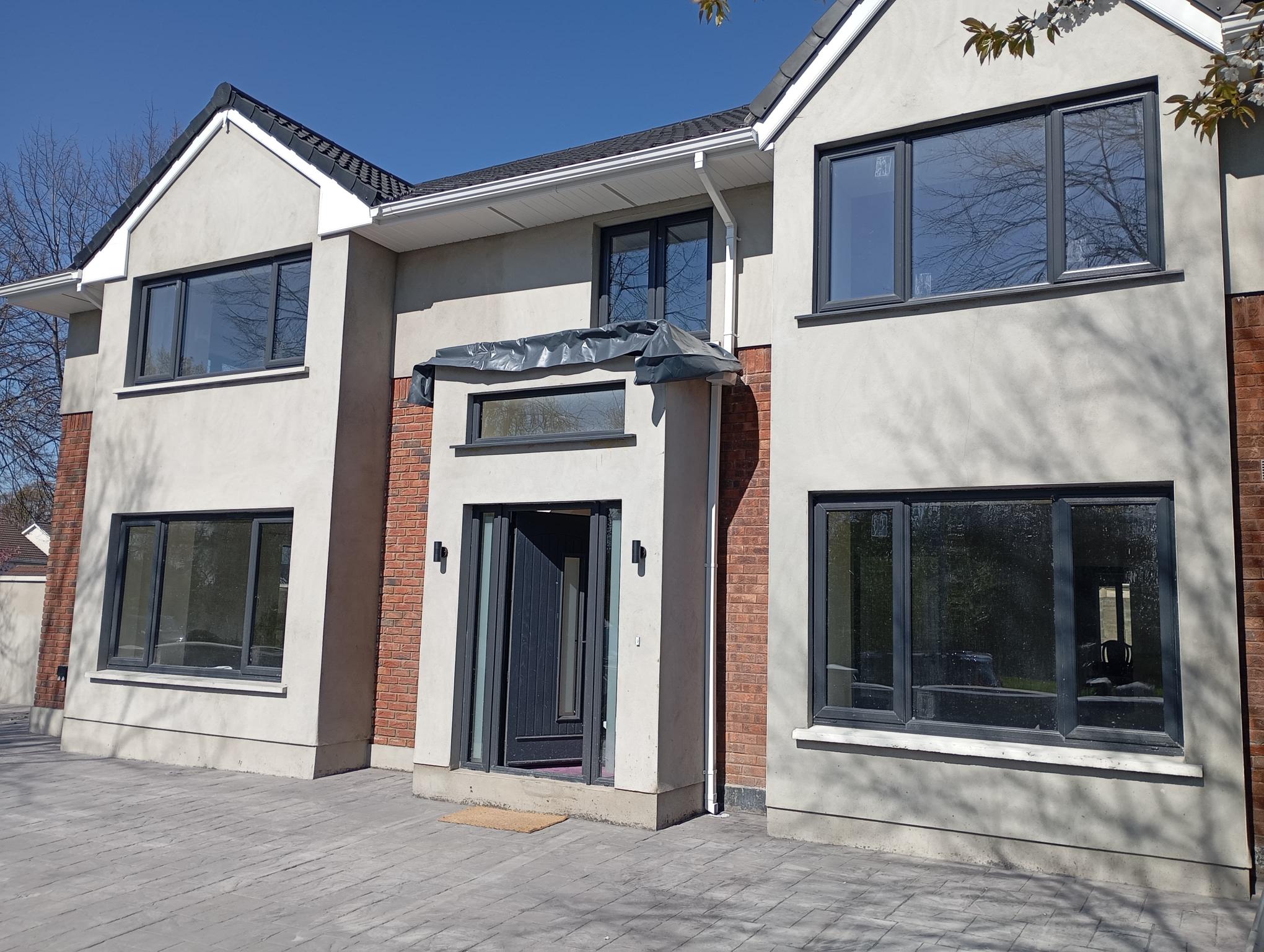 Gallery image image-4