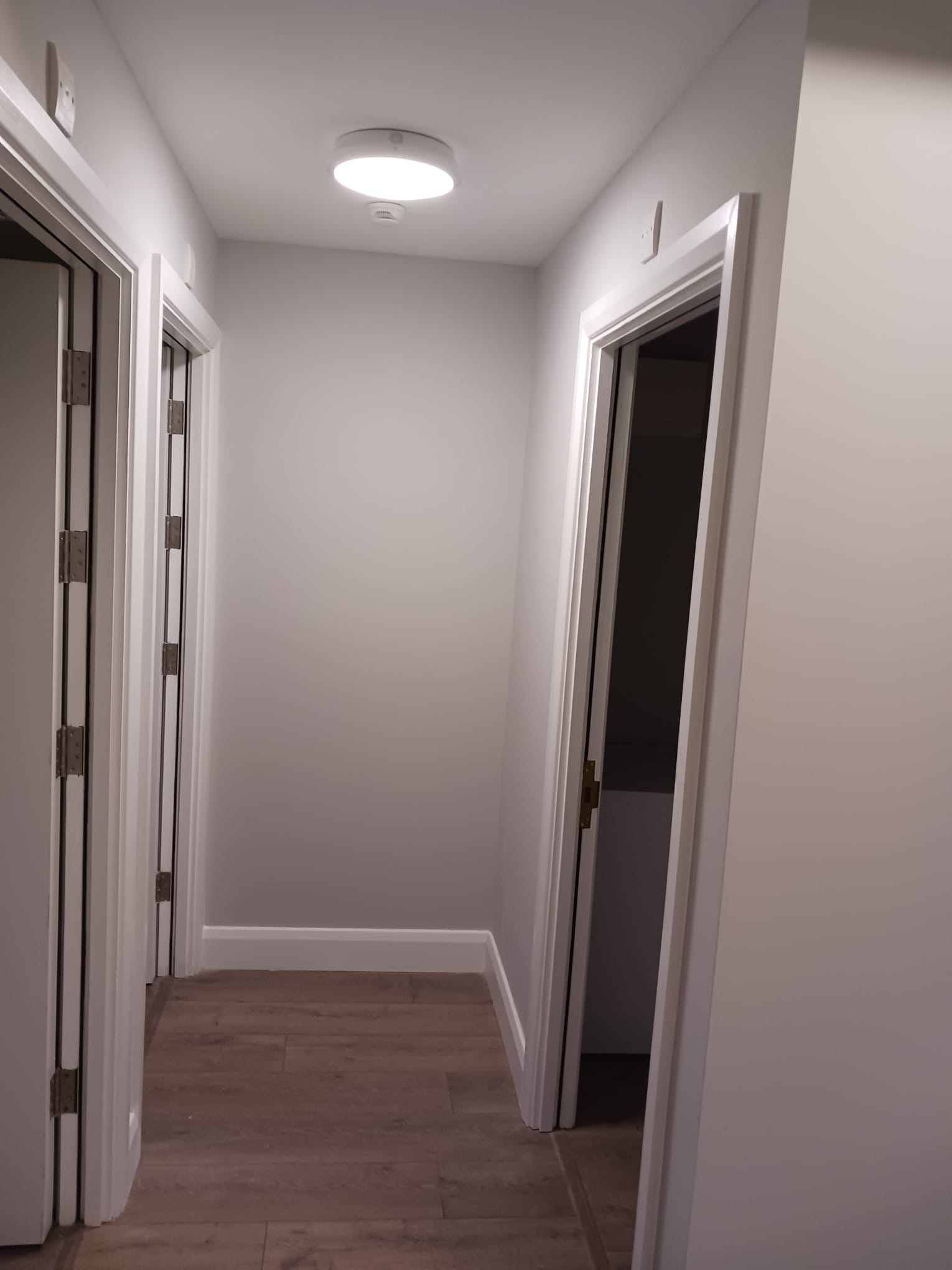 Gallery image image-8