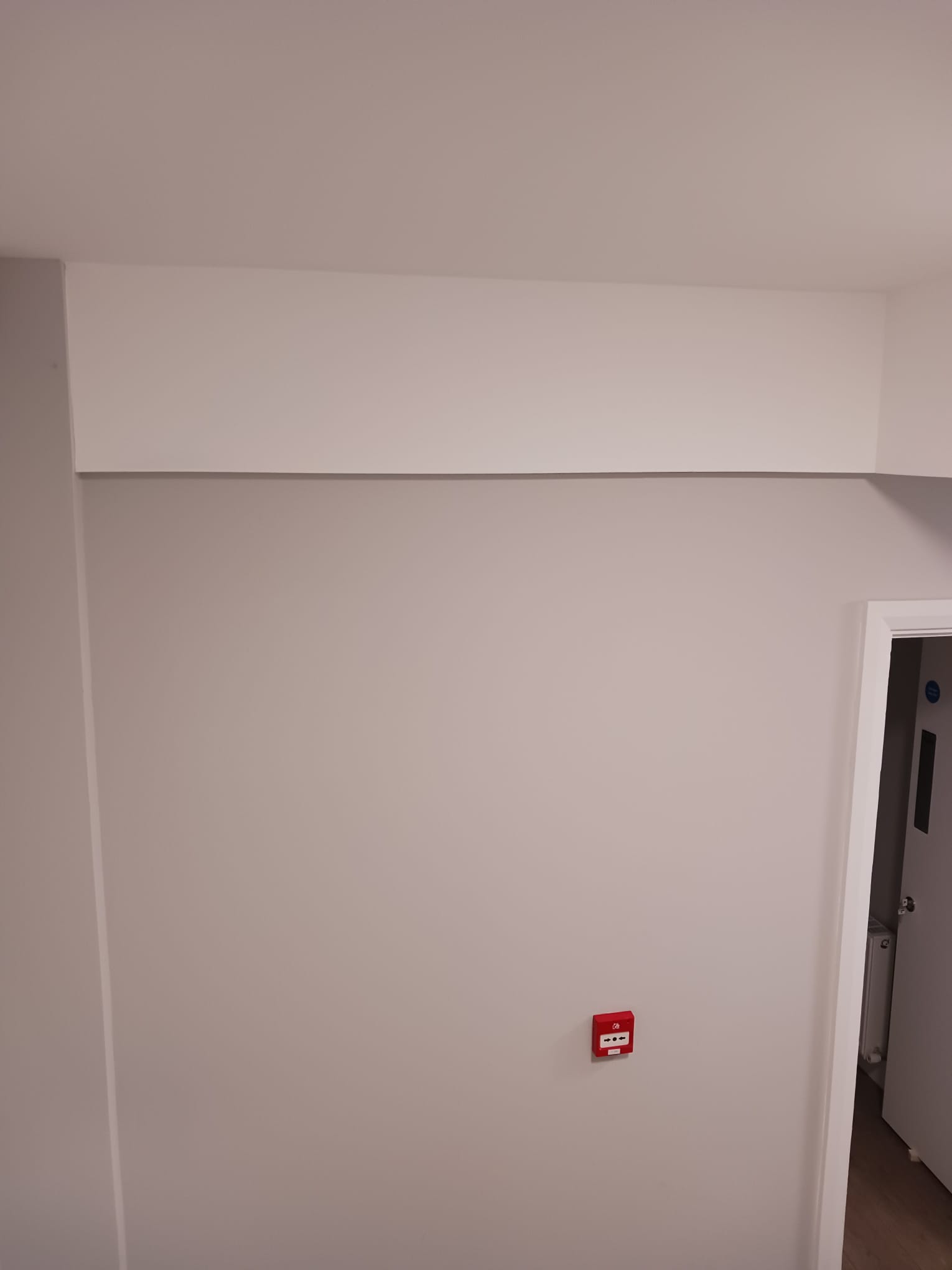 Gallery image image-9